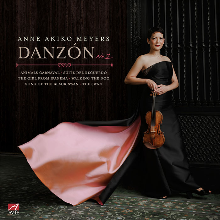 Danzón