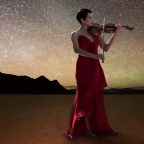 Anne-Composite-2_1080h