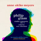 AnneMeyers_PhilipGlass_AlbumAnimation_MULTI_Titles.00_00_06_15.Still002