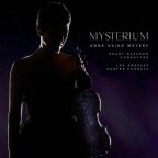 Mysterium Trailer