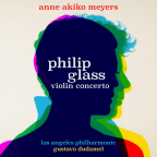 PL-AnneAkikoMeyers-PhilipGlassViolin-V7