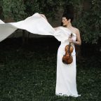 Anne Akiko Meyers