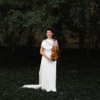 Anne Akiko Meyers