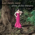 slider_East-Meets-West_01